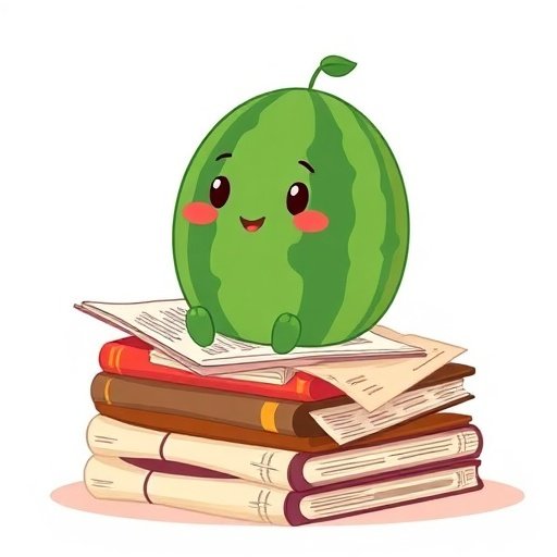 有些人质疑明星人设的真实性娱乐圈绯闻不断引发争议